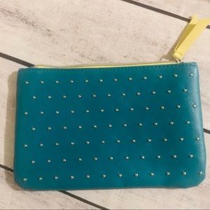 2/10$ 🔥new IPSY cosmetic case/  bag